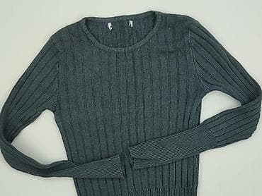 Sweter damski, rozmiar S w lalafo.pl Sweter damski, rozmiar S