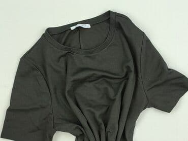 Zara, Сукня жіноча, розмір M на lalafo.pl Zara, Сукня жіноча, розмір M