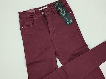 Jeans for women, size S at lalafo.pl Jeans for women, size S