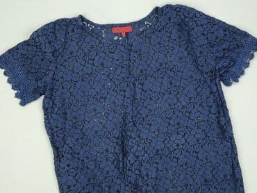Women's blouse, size L at lalafo.pl Women's blouse, size L