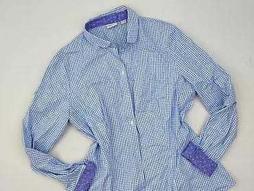 Esmara, Koszula damska, rozmiar 4XL w lalafo.pl Esmara, Koszula damska, rozmiar 4XL