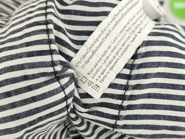 Чоловічий одяг: Inextenso, Шорти для чоловіків, XL на lalafo.pl — 5 Чоловічий одяг: Inextenso, Шорти для чоловіків, XL — 5