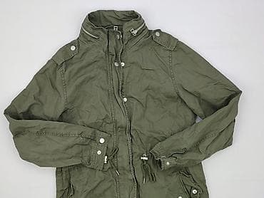 PARKA, Parka damska, rozmiar S w lalafo.pl PARKA, Parka damska, rozmiar S