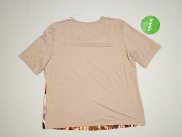 calvin klein t shirty: Футболка жіноча, розмір 2XL на lalafo.pl — 4 calvin klein t shirty: Футболка жіноча, розмір 2XL — 4