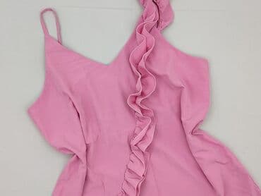 sukienka 4f damska: Women`s top, 2XL at lalafo.pl — 1 sukienka 4f damska: Women`s top, 2XL — 1