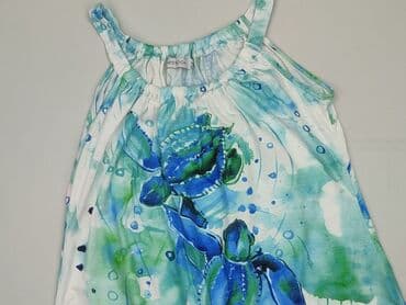 Misslook, Women`s dress, S at lalafo.pl Misslook, Women`s dress, S