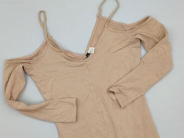 H&M Divided, Сукня жіноча, розмір M на lalafo.pl H&M Divided, Сукня жіноча, розмір M