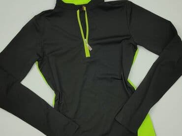 Women's blouse, size XL at lalafo.pl Women's blouse, size XL