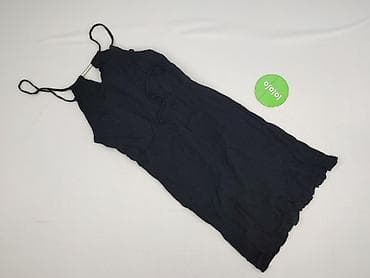 bluzka goth: Sukienka damska, rozmiar S w lalafo.pl — 2 bluzka goth: Sukienka damska, rozmiar S — 2