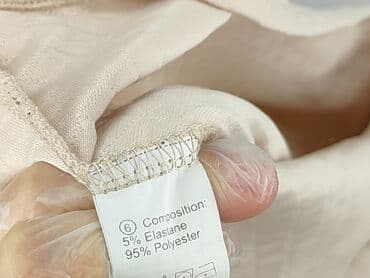 co to jest akryl w swetrze: Shein Curve, Women`s shirt, 3XL at lalafo.pl — 5 co to jest akryl w swetrze: Shein Curve, Women`s shirt, 3XL — 5