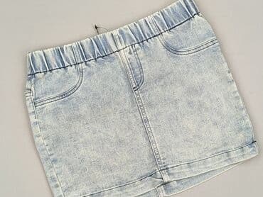 Denim, Women`s skirt, M at lalafo.pl Denim, Women`s skirt, M