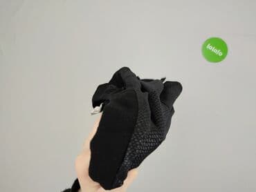 Жінкам: Туніка жіноча, розмір L на lalafo.pl — 6 Жінкам: Туніка жіноча, розмір L — 6