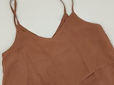 ONLY, Топ жіночий, розмір S на lalafo.pl ONLY, Топ жіночий, розмір S