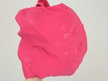 sukienki na wesele dla grubych: Atmosphere, Sukienka damska, M w lalafo.pl — 7 sukienki na wesele dla grubych: Atmosphere, Sukienka damska, M — 7