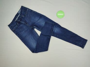 Women: Esmara, Jeans for women, S at lalafo.pl — 2 Women: Esmara, Jeans for women, S — 2