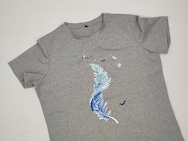 T-shirt damski, rozmiar XL w lalafo.pl T-shirt damski, rozmiar XL