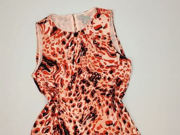 wójcik sukienki: H&M, Women`s dress, M at lalafo.pl — 1 wójcik sukienki: H&M, Women`s dress, M — 1