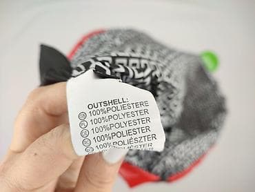 kurtka hampton republic: Kurtka przejściowa damska, rozmiar 3XL w lalafo.pl — 7 kurtka hampton republic: Kurtka przejściowa damska, rozmiar 3XL — 7