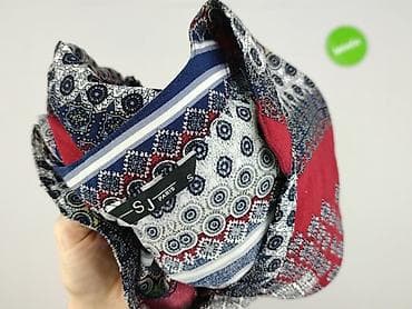 strandtunika c: Туніка жіноча, розмір S на lalafo.pl — 5 strandtunika c: Туніка жіноча, розмір S — 5