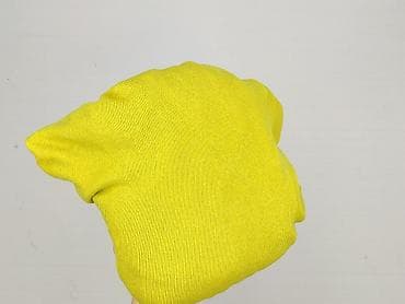 Women: Per Una, Women's blouse, size XL at lalafo.pl — 5 Women: Per Una, Women's blouse, size XL — 5