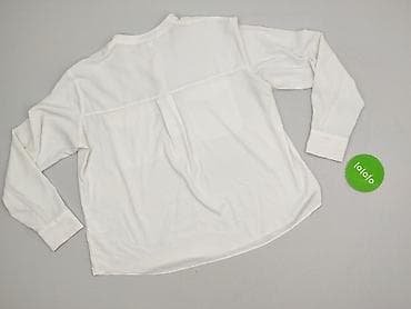 hm t shirty basic: H&M, Koszula damska, rozmiar M w lalafo.pl — 3 hm t shirty basic: H&M, Koszula damska, rozmiar M — 3