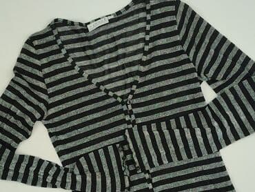 Hennes Collection, Women`s knitwear, size M at lalafo.pl Hennes Collection, Women`s knitwear, size M