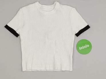 primark basic tops: Топ жіночий, розмір L на lalafo.pl — 2 primark basic tops: Топ жіночий, розмір L — 2