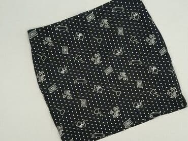 FB Sister, Spódnica damska, L w lalafo.pl FB Sister, Spódnica damska, L