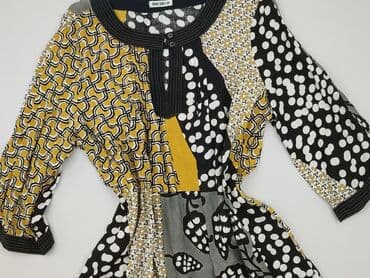 Women`s tunic, size L at lalafo.pl Women`s tunic, size L