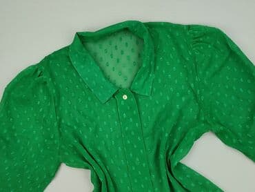 Women`s shirt, S at lalafo.pl Women`s shirt, S