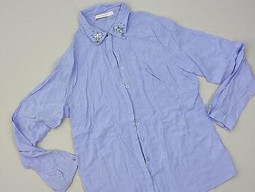 Reserved, Koszula damska, rozmiar XL w lalafo.pl Reserved, Koszula damska, rozmiar XL