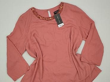 Dorothy Perkins, Bluzka damska, rozmiar M w lalafo.pl Dorothy Perkins, Bluzka damska, rozmiar M