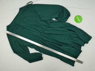 Women: Shein Curve, Women`s dress, 3XL at lalafo.pl — 5 Women: Shein Curve, Women`s dress, 3XL — 5