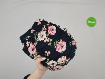 esmara piżama: Amisu, Брюки жіночі, M на lalafo.pl — 5 esmara piżama: Amisu, Брюки жіночі, M — 5