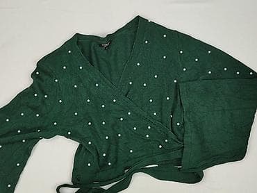 Shein, Светр жіночий, розмір XL на lalafo.pl Shein, Светр жіночий, розмір XL