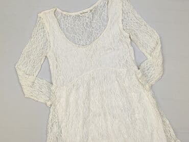 Miss Selfridge, Women`s dress, S at lalafo.pl Miss Selfridge, Women`s dress, S