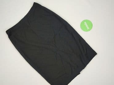 krótkie obcisła spódniczka: Women`s skirt, One size at lalafo.pl — 2 krótkie obcisła spódniczka: Women`s skirt, One size — 2