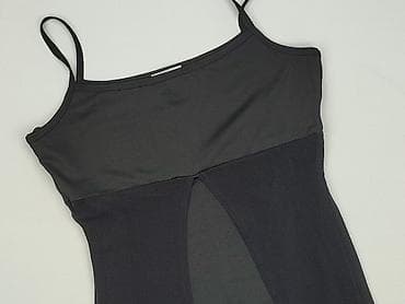 New Look, Women`s dress, size M at lalafo.pl New Look, Women`s dress, size M