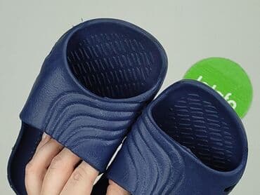ccc buty crocs: Шльопанці 34, Б/в на lalafo.pl — 4 ccc buty crocs: Шльопанці 34, Б/в — 4