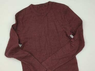 Bluzka dla mężczyzn, S w lalafo.pl Bluzka dla mężczyzn, S