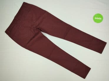 t shirty wrangler damskie allegro: Denim Co, Jeans for women, M at lalafo.pl — 3 t shirty wrangler damskie allegro: Denim Co, Jeans for women, M — 3