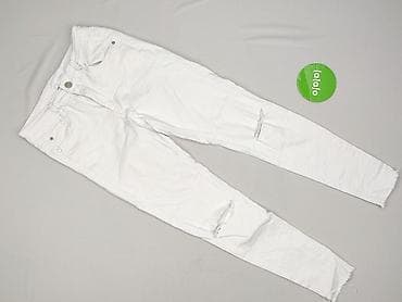 apple bottom: Джинси жіночі, розмір M на lalafo.pl — 2 apple bottom: Джинси жіночі, розмір M — 2
