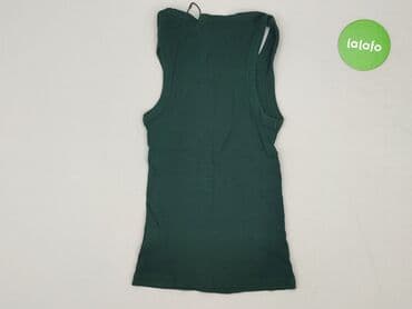 Women: Mohito, Women`s top, XS at lalafo.pl — 3 Women: Mohito, Women`s top, XS — 3