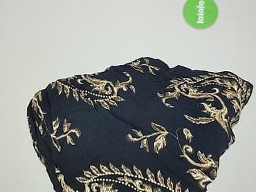 Dresses: Women`s dress, size S at lalafo.pl — 6 Dresses: Women`s dress, size S — 6