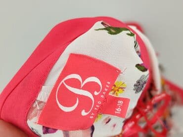 Жінкам: Ted Baker жіночий, Халати, XL на lalafo.pl — 5 Жінкам: Ted Baker жіночий, Халати, XL — 5