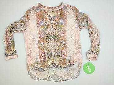 Жіночий одяг: Жіноча блуза, розмір L на lalafo.pl — 2 Жіночий одяг: Жіноча блуза, розмір L — 2