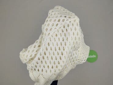 sweter open shoulder: Кардиган жіночий, розмір 2XL на lalafo.pl — 6 sweter open shoulder: Кардиган жіночий, розмір 2XL — 6