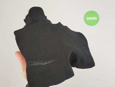 bluzki christian dior: Women`s top, XL at lalafo.pl — 5 bluzki christian dior: Women`s top, XL — 5