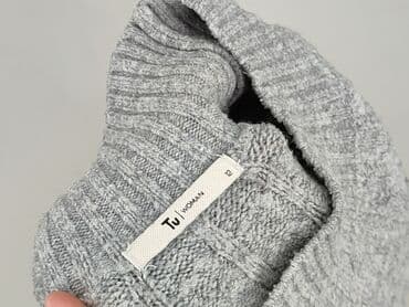 TU Woman, Women`s sweater, L at lalafo.pl — 5 TU Woman, Women`s sweater, L — 5