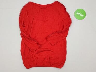 Women: F&F, Women's blouse, S at lalafo.pl — 3 Women: F&F, Women's blouse, S — 3